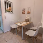 Serenity Lefkas A Apartamento Ligia