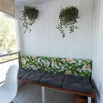 Apartamento Serenity Lefkas A *
