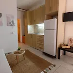 Apartamento Serenity Lefkas A