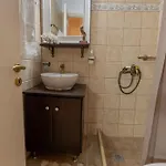 Apartamento Serenity Lefkas A *