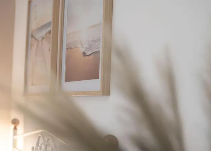 Serenity Lefkas A * 利吉亚